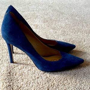 Sam Edelman Heels